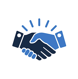 Untitled design (12).png