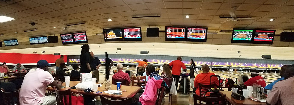 bowling.jpg