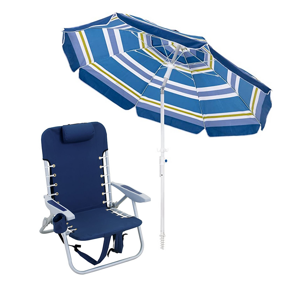 Gear Rentals Destination Baby Co