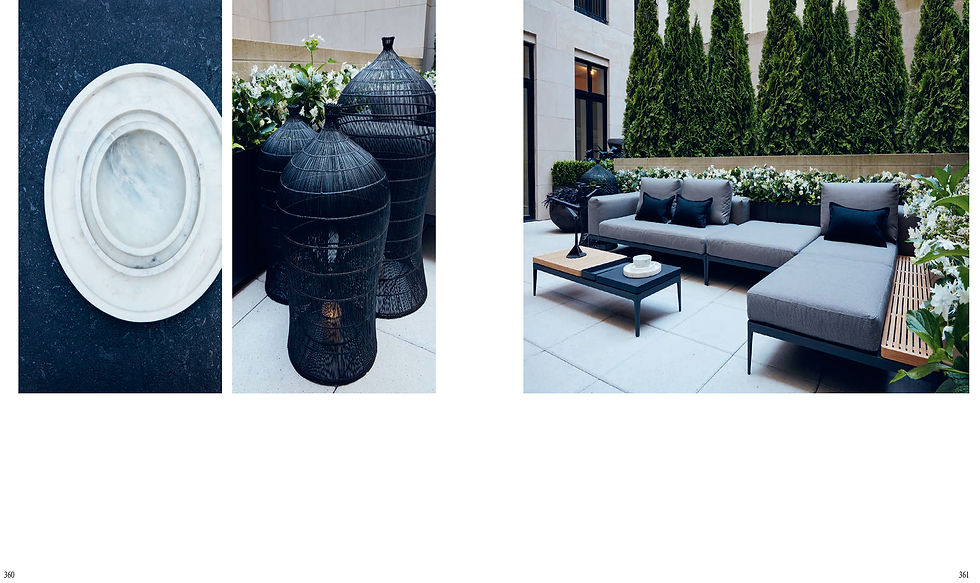World's-Best---50-Gardens-350-361-2-6.jpg