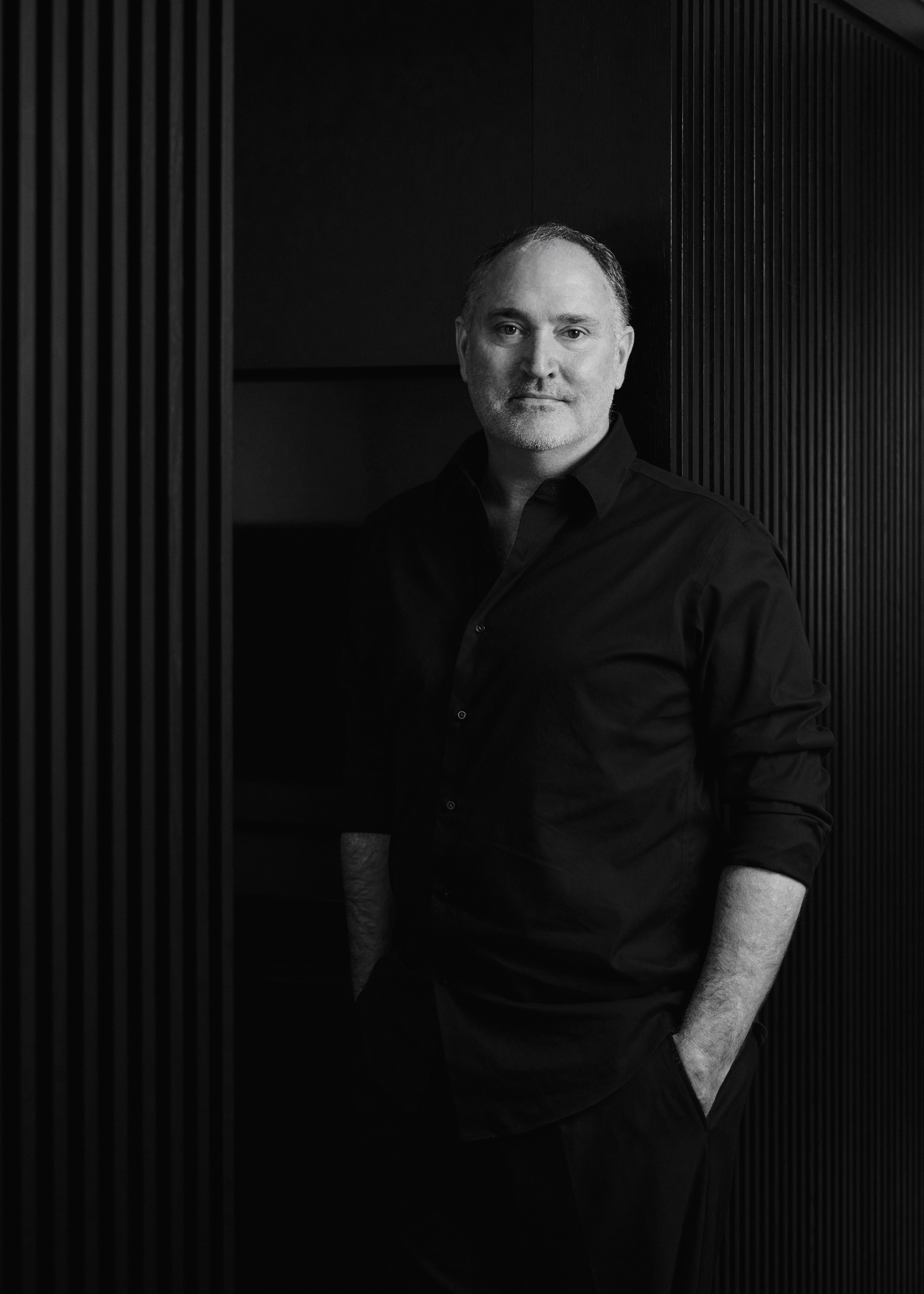 Daniel Richards Profile Pic.JPG