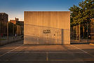 handball-court.jpg