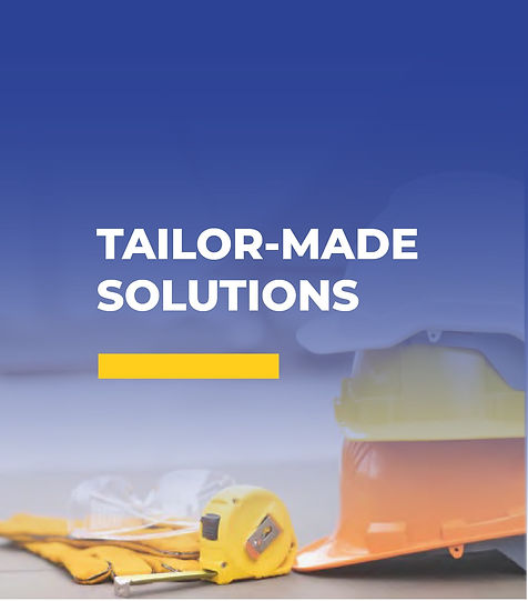 WhatsApp Image 2025-12-29 at 15.16.51 (1).jpeg