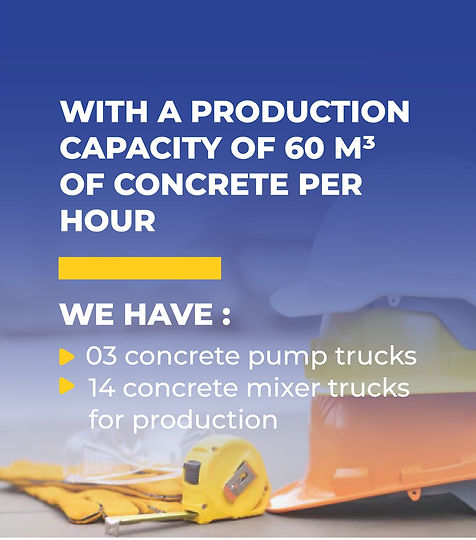 WhatsApp Image 2025-12-29 at 15.16.54 (1).jpeg