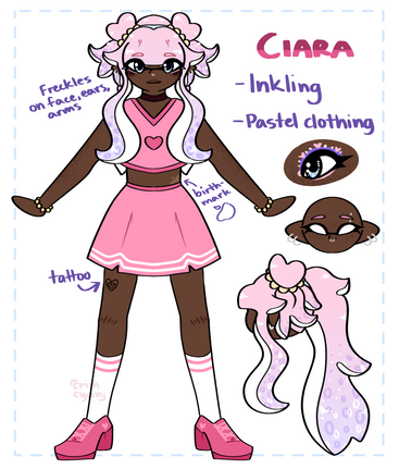 11 12 22 - Ciara ref.png