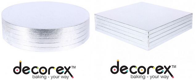 Decorex Cake Drums.png