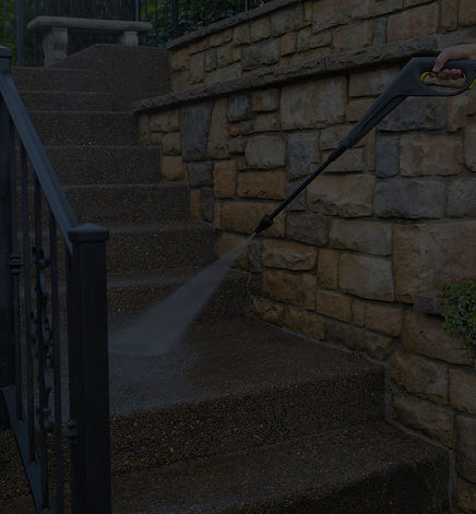 Pressure Washing Steps_edited_edited.jpg