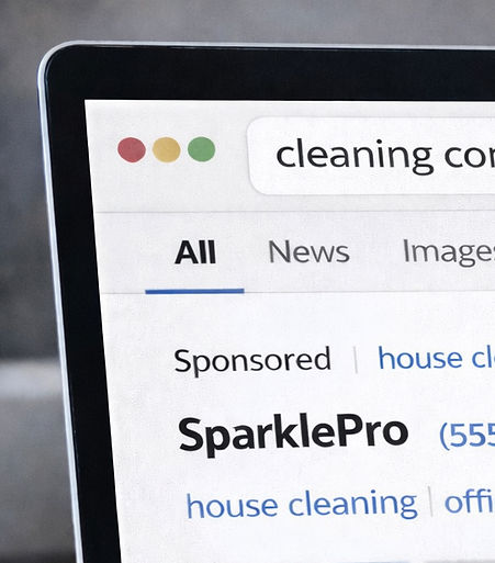 ChatGPT Image Dec 20, 2025 at 11_07_31 AM_edited_edited.jpg