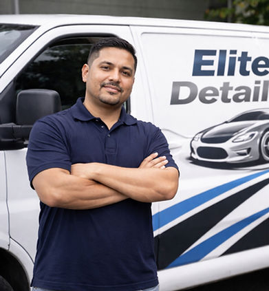 ChatGPT Image Dec 20, 2025 at 08_59_39 PM_edited.jpg