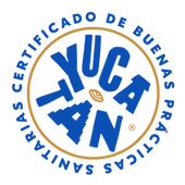 BPSY - Logo.png
