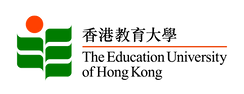 EdUHK_Signature_CMYK.png