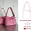 Thumbnail: THE SoHo HOBO BAG