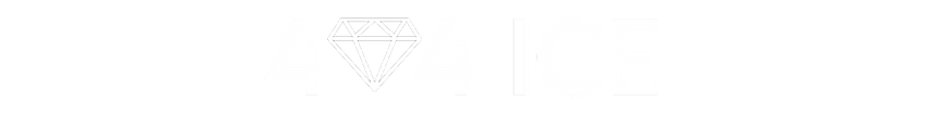 EF07CE82-0E8D-414C-995E-87DBDB189BE6.PNG
