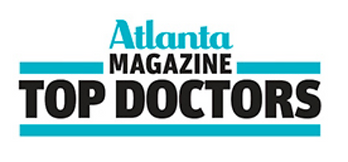 Top docs.png