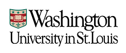 Logo of washington university in St. Louis