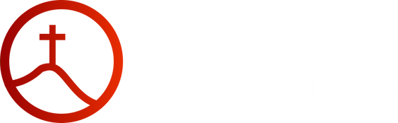 WacoStudents-FullColor-WhtTxt_edited.png