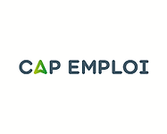 CAP Emploi