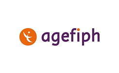Agefiph