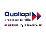 Qualiopi RH Adept.jpg