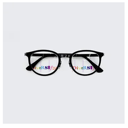 Super Spectacles