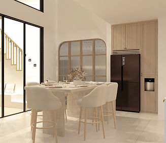 003. Living - Dining - Pantry  (6).jpg