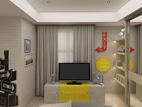 8 kamar anak 02.jpg