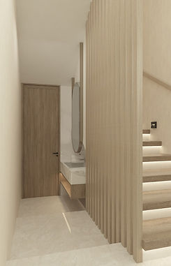 002. Bathroom under Stair  (1).jpg