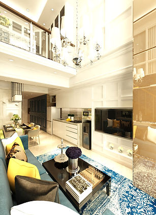3-7 living area 03 rev 2.jpg