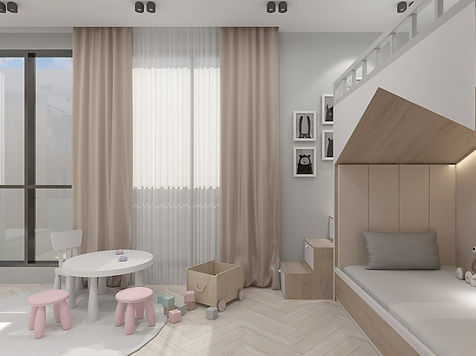11 kids room 04.jpg