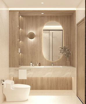 006. Bathroom Playroom  (2).jpg