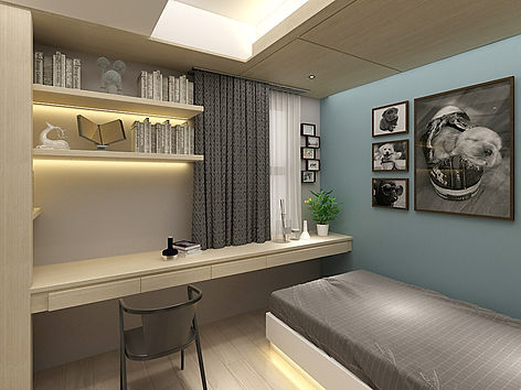 9 kamar tamu 05.jpg