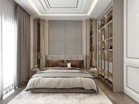 Master Bedroom 3.png