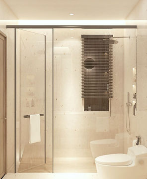 006. Bathroom Playroom  (1).jpg