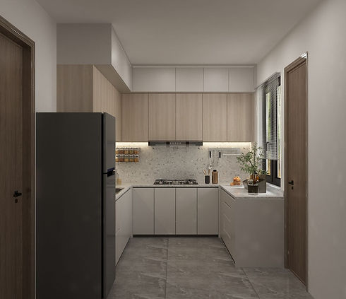 007. Wet Kitchen  (1).jpg