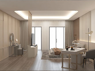 013. Masterbedroom (1).jpg