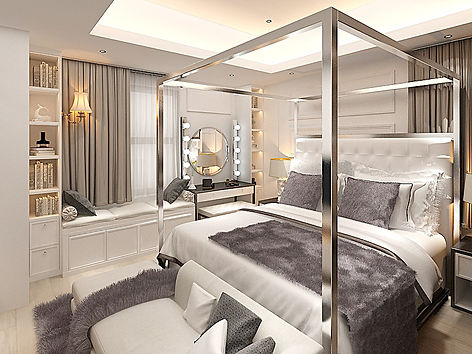 11 master bedroom 01.jpg