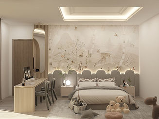 010. Kids Bedroom  (4).jpg