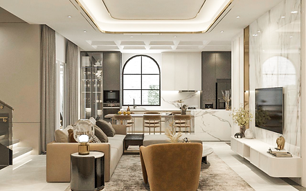 Living & Dining Room 6.png