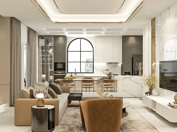 Living & Dining Room 6.png