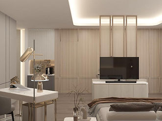 013. Masterbedroom (6).jpg