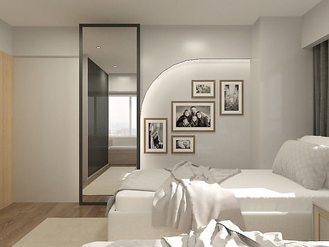 05 kamar - 3.jpg