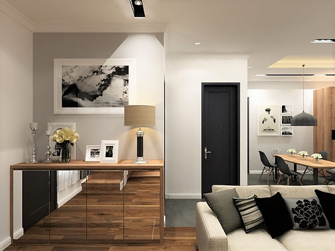 Living Room  (1).JPG
