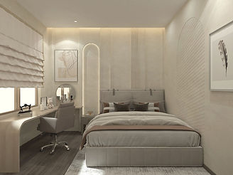 012. Bedroom 1 (3).jpg