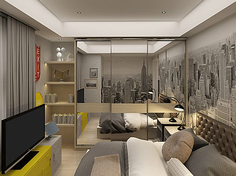 8 kamar anak 03.jpg