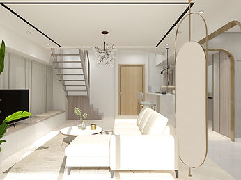 01 living - 4.jpg