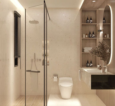 006. Bathroom Playroom  (3).jpg