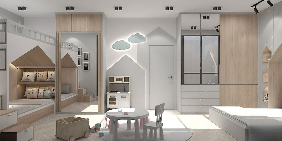 11 kids room 05.jpg