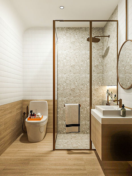 004. Kids Bathroom  (1).jpg