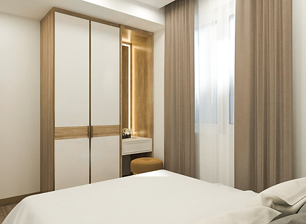 Guest Room.png