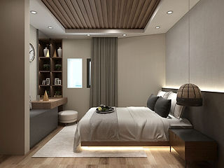 09 bedroom 2 02.JPG
